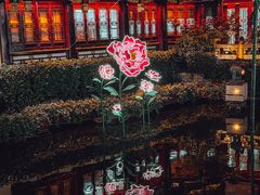 -豫园