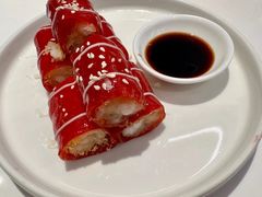 -粤来记·啫啫煲·点心(日月光店)