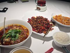 -许家菜(DT51店)