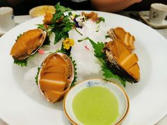 -辛香汇·现炒川菜(淮海路百盛店)