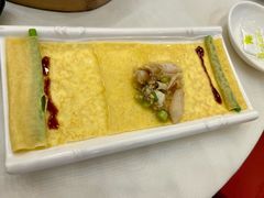 -龙的酒楼·手工早茶·顺德菜(近良路店)