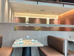 -好武功闽南私房菜(万达店)