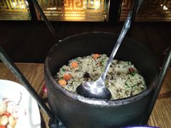 -六合居·明厨亮灶餐厅(成双大道店)