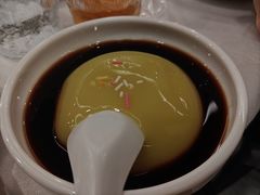 -沸腾鱼乡(知春路分店)
