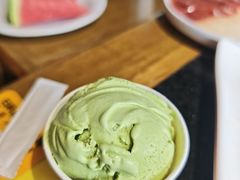-蓉城老院十一年川味老火锅(中南店)
