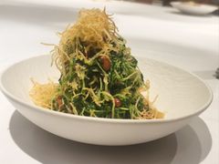 -彩虹之约•淮扬家宴(亚运村店)