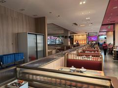 -蜀留香火锅·始于1999·原四川老火锅(白堤路店)