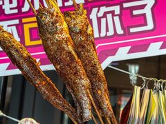 -管氏翅吧(护国寺店)