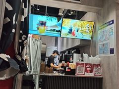 -开元商城(钟楼店)