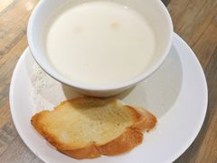 -卡朋西餐(较场西路店)