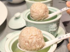 -淮扬府(安定门店)