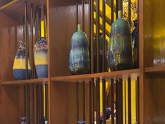-润鼎四季(华发商都店)