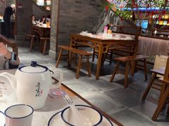 -寻宝记绍兴菜(状元店)
