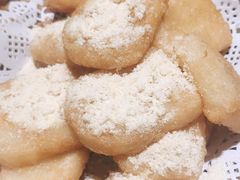 -庆合府重庆大排档(紫都城店)