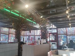 -有喜胶东小馆(太申祥和店)