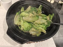 -任兴记(定西路店)