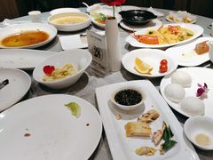 -老绍兴养和饭店(向阳不夜城店)
