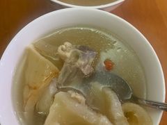 -天鹅到家·保姆月嫂育儿嫂(龙华店)