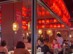 -湘阁里辣(东门茂业店)