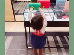 -毛哥小馆子(百井坊巷店)
