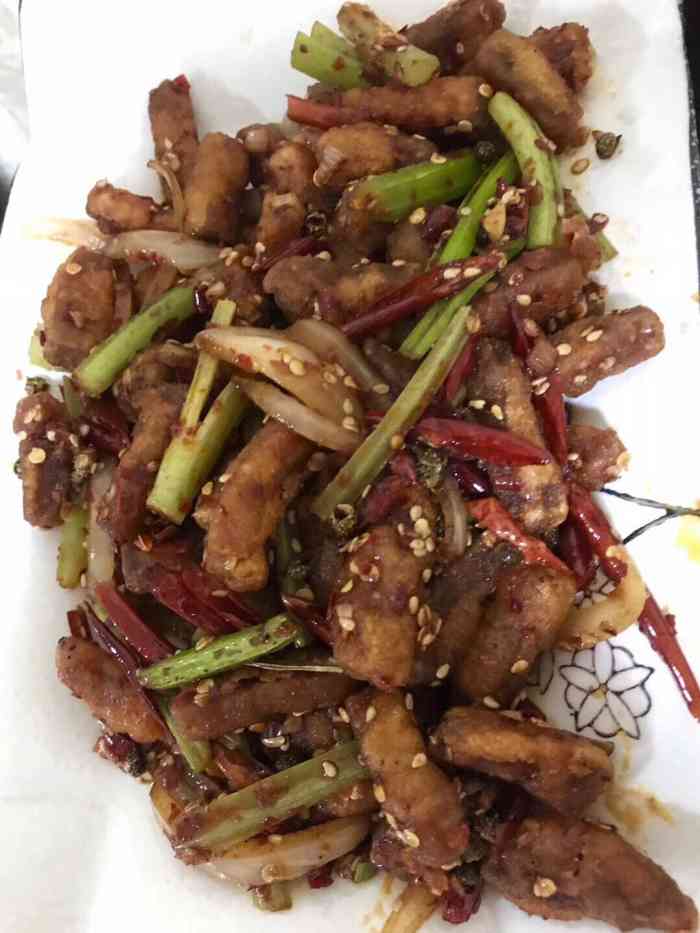 斯梯阁-"据说啤酒很好,我不喝酒,没法评论.香肠没."-大众点评移动版