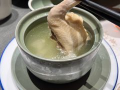 -夜宴江景餐厅