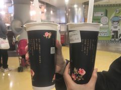 -厝内小眷村(西单大悦城店)