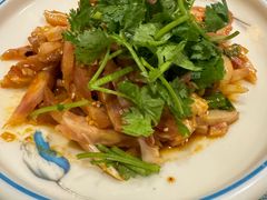 -小街天府(西工小街店)