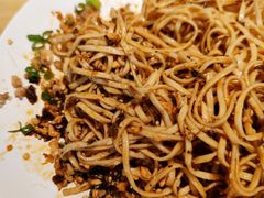 -贰拾捌味·宜宾燃面(春熙路旗舰店)