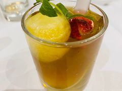 -新加坡海鲜(国贸商城店)