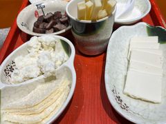 -蒙古大营(朝阳公园店)