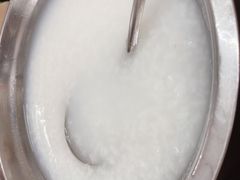 白粥-吉英盐焗鸡(文中路店)