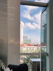 点击看大图 -东方麒麟·潘多拉SALON
