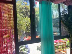 -慢丽江·云南野生菌土鸡锅(西山店)