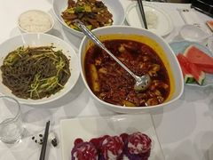 -正兴蜀园(科技园区店)