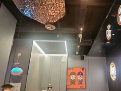 -胖哥俩肉蟹煲(富阳万达店)