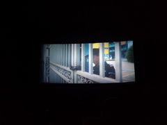 -金逸影城(中关村店)