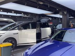 -车艺尚上海龙膜隐形车衣汽车贴膜旗舰店