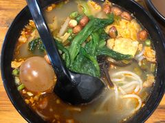 -螺蛳粉先生(蓟门桥店)