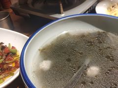 -茅炒屋龙虾·烧烤·湘菜(新河路店)