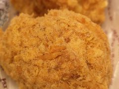-鲍师傅糕点(春熙路店)