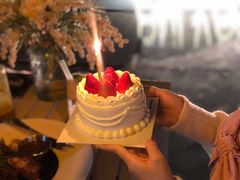 -MIMI FASO(古仓店)