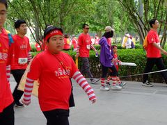 -天津万象城