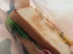 -星巴克(天津火车站店)