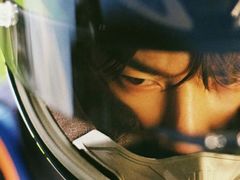 -桂发祥·直营(本溪路店)