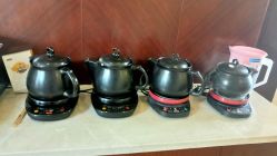 -养月堂中医养生月子会所(中心妇产店)