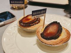 -济扶岛韩国海鲜汤제부도 해물탕(望京店)
