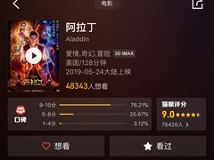 -中影星美国际影城(犀浦百伦店)