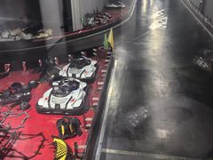 -魔赛卡丁车赛车汇(上海店)