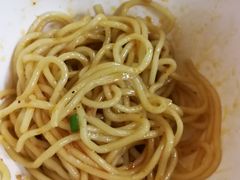 -大碗小面(西门口店)